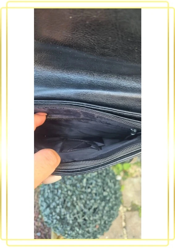 Sacoche – photo 3